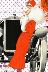 Great Gatsby Journal