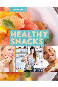 Healthy Snacks