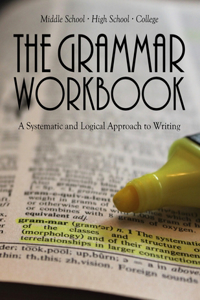 Grammar Workbook