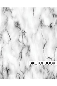 Sketchbook