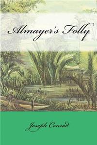 Almayer's Folly