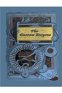 The Darrow Enigma