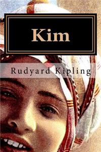 Kim