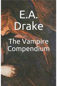 The Vampire Compendium