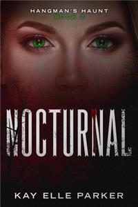 Nocturnal