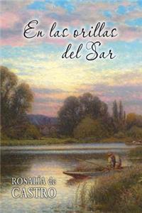 las orillas del Sar