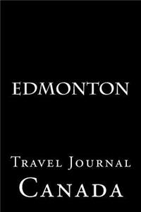 Edmonton
