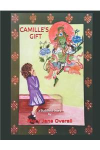 Camille's Gift