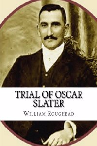 Trial of Oscar Slater