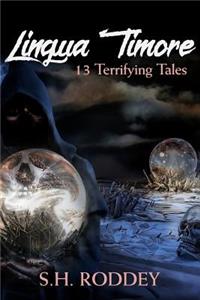 Lingua Timore