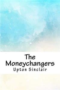 The Moneychangers