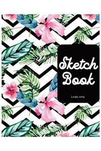 Sketchbook