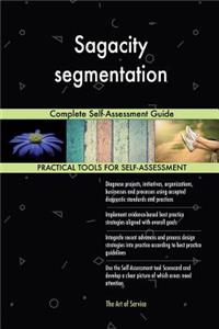 Sagacity segmentation