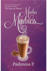 Mocha Madness
