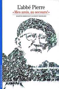 Decouverte Gallimard