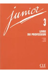 Junior
