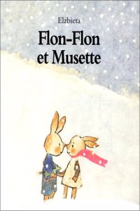 Flon Flon et Musette