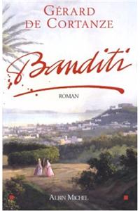 Banditi