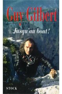 Jusqu'au Bout