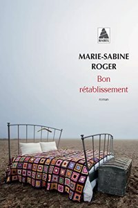 Bon retablissement