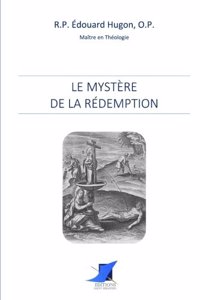 Mystère de la Rédemption