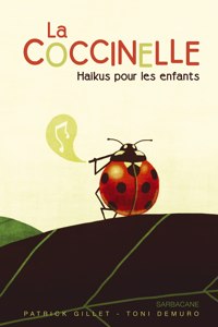 La coccinelle