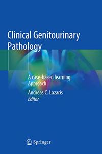 Clinical Genitourinary Pathology