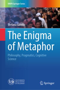 Enigma of Metaphor