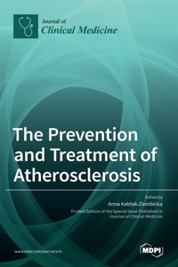 Prevention and Treatment of Atherosclerosis