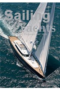 Sailing Yachts