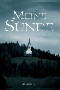 Meine Sünde
