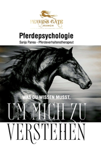 Pferdepsychologie