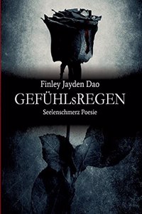 GEFÜHLsREGEN