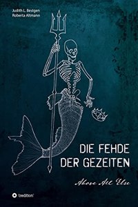 Fehde der Gezeiten