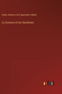 Science et les Systèmes