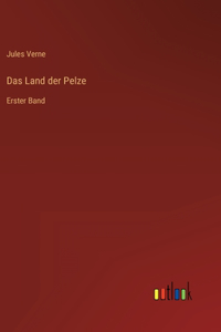 Land der Pelze