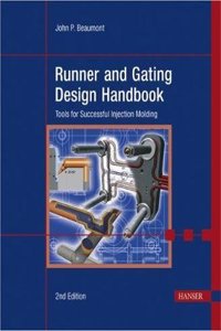 Runner and Gating Design Handbook