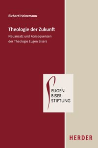 Theologie Der Zukunft