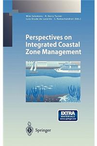 Perspectives on Integrated Coastal Zone Management