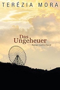 Das Ungeheuer