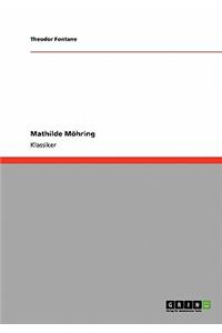 Mathilde Möhring