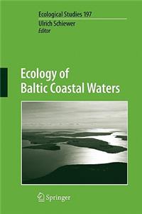 Ecology of Baltic Coastal Waters