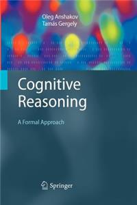 Cognitive Reasoning