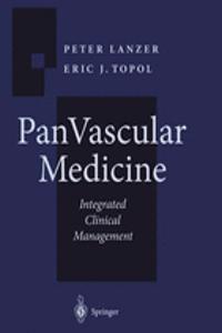 Pan Vascular Medicine