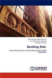 Banking Risk