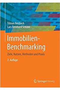 Immobilien-Benchmarking