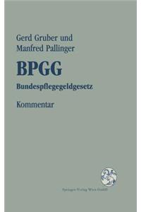 Kommentar Zum Bpgg