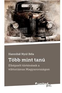 Több mint tanú