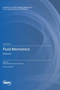 Fluid Mechanics