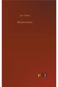 Resurrection
